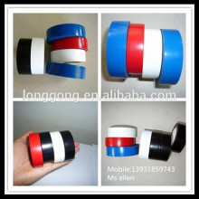 Variety PVC Isolierband